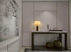 Watten House (D11), Condominium #556032261
